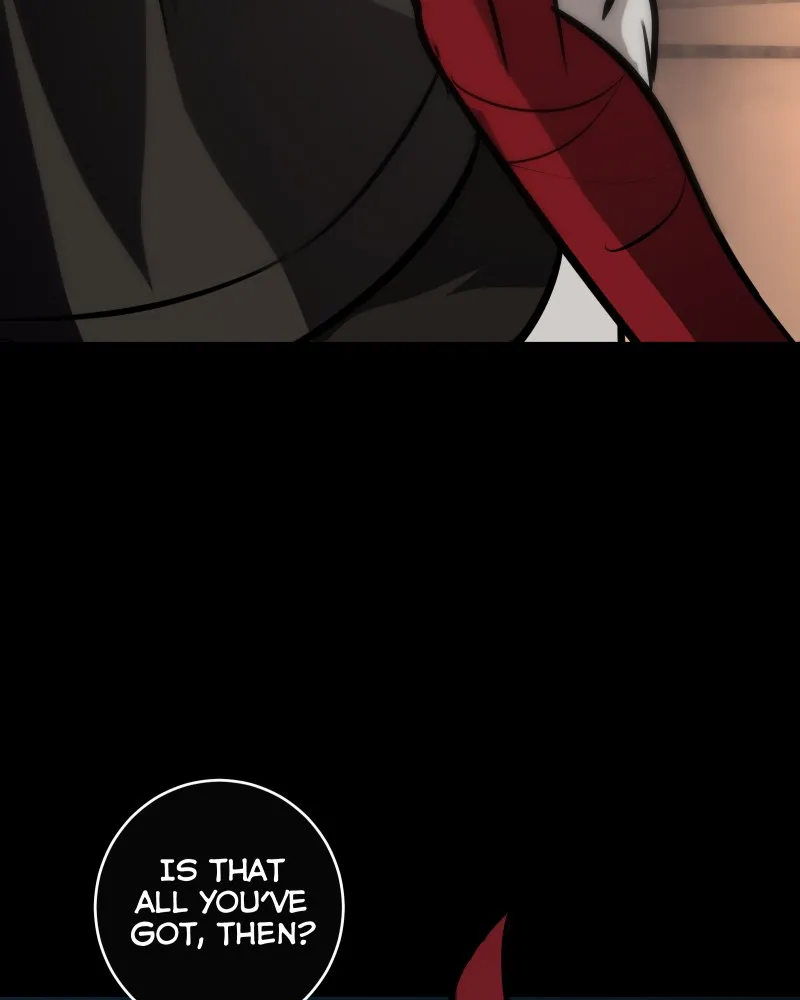 Keys Chapter 14 page 5 - 