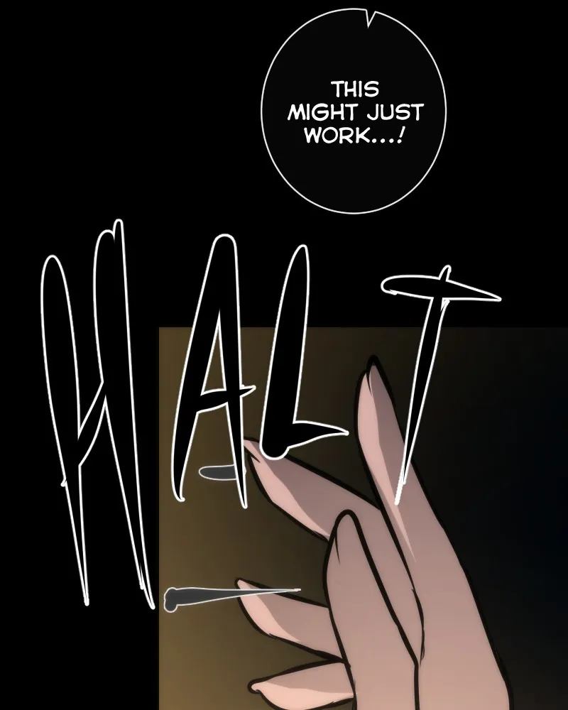 Keys Chapter 14 page 43 - 