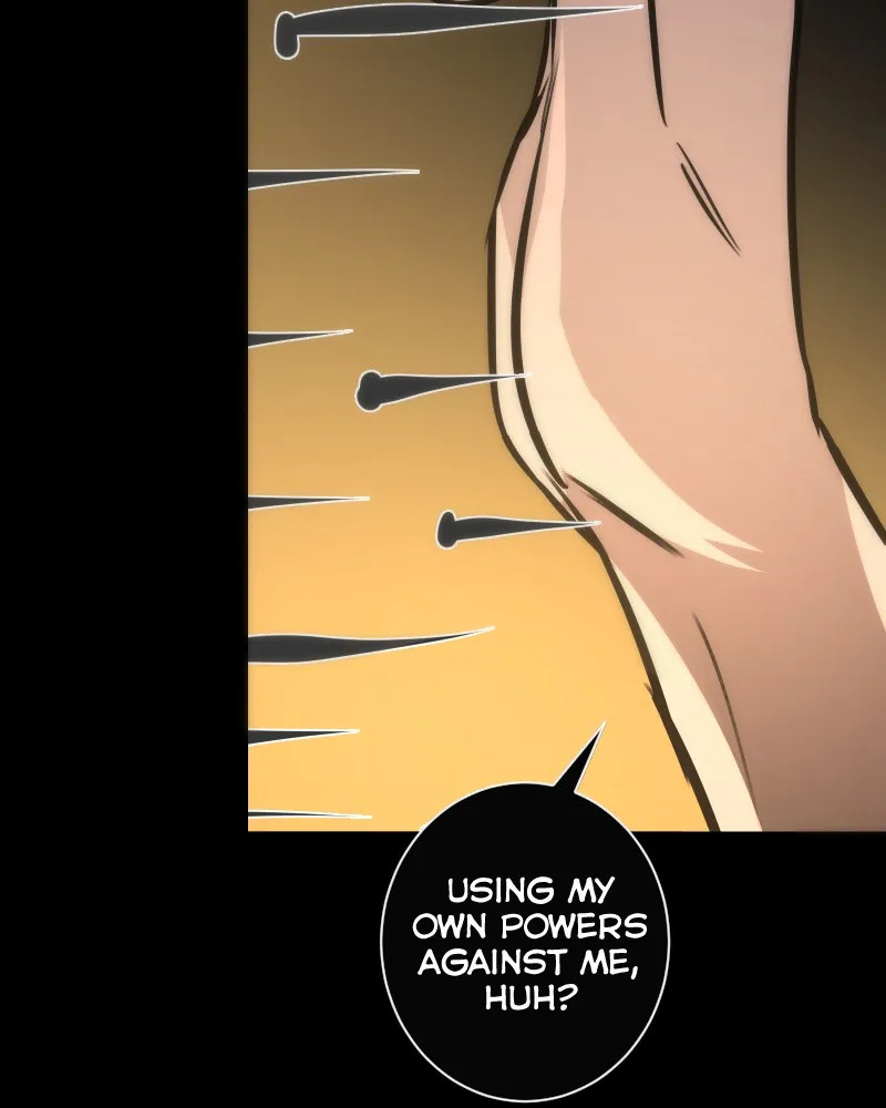 Keys Chapter 14 page 44 - 