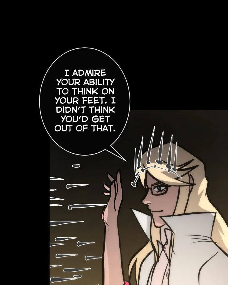 Keys Chapter 14 page 45 - 