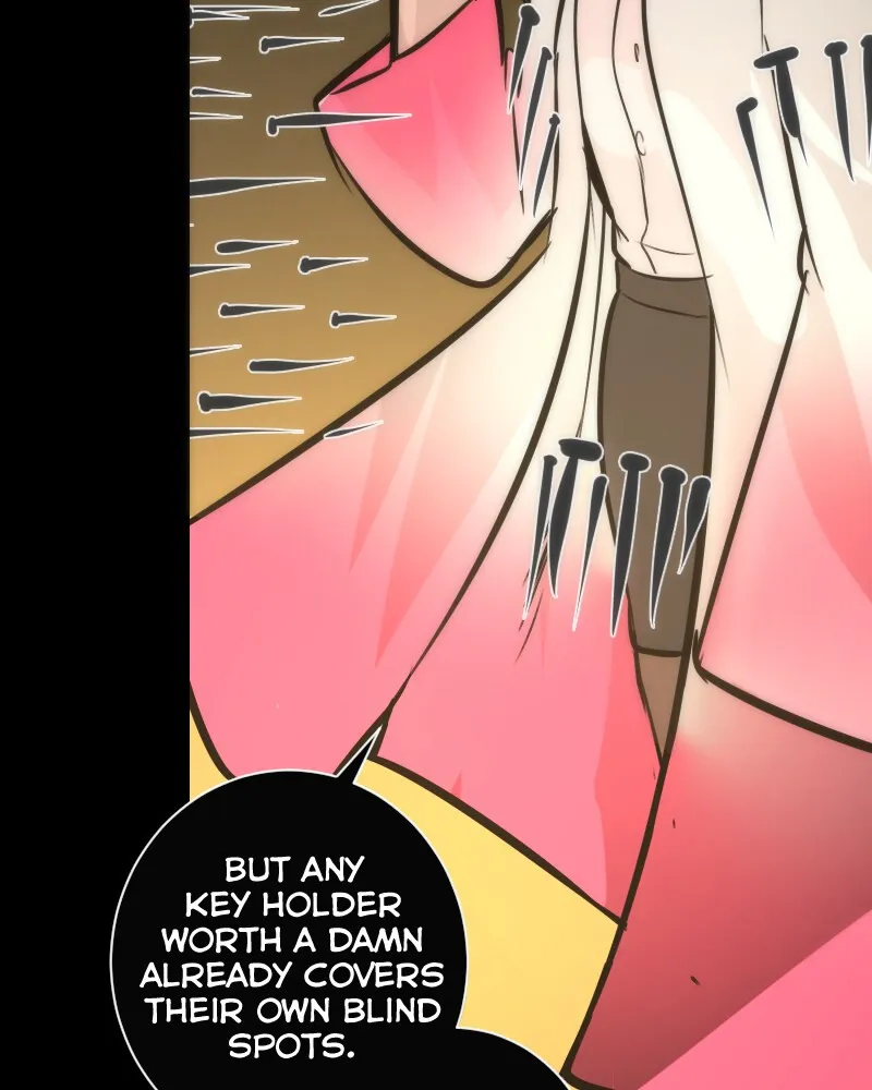 Keys Chapter 14 page 46 - 