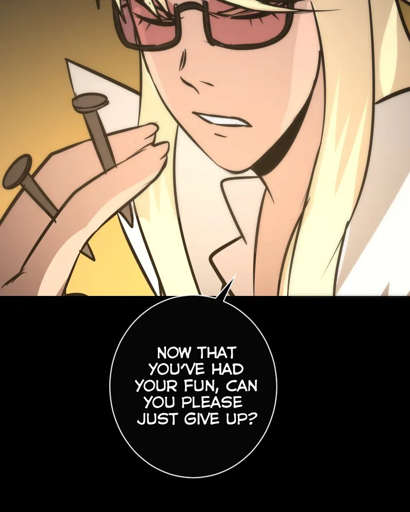 Keys Chapter 14 page 48 - 