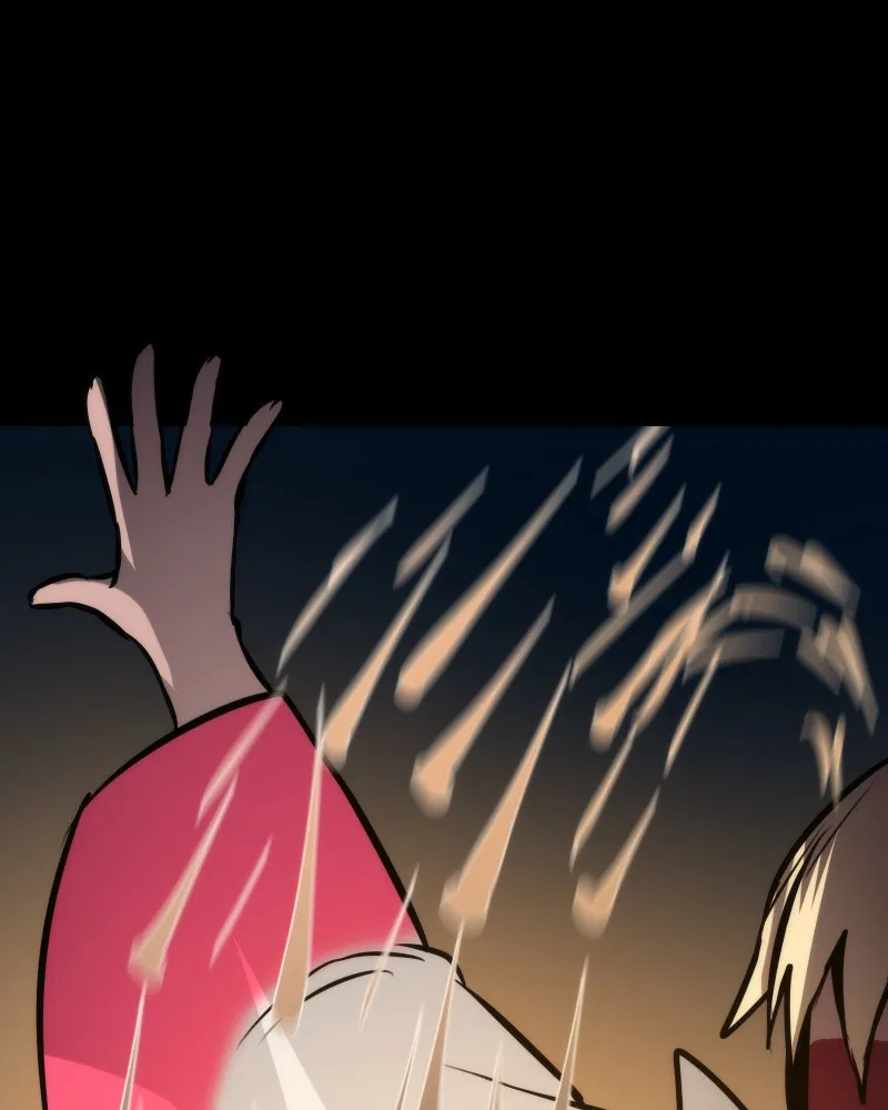 Keys Chapter 14 page 50 - 