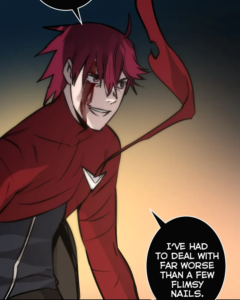 Keys Chapter 14 page 6 - 