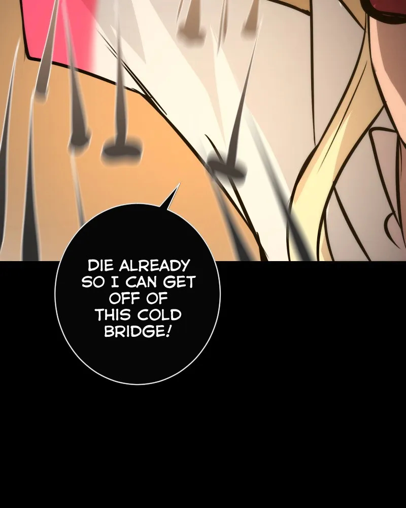 Keys Chapter 14 page 51 - 