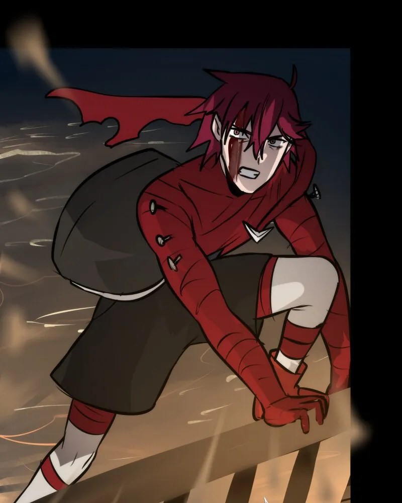 Keys Chapter 14 page 52 - 