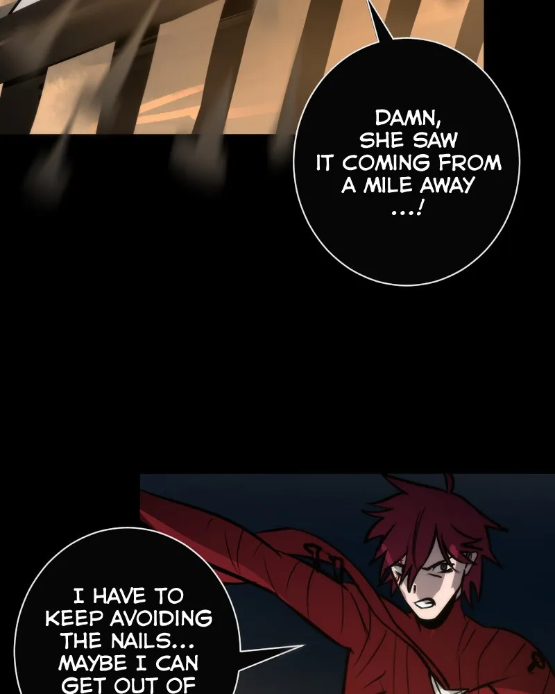 Keys Chapter 14 page 53 - 
