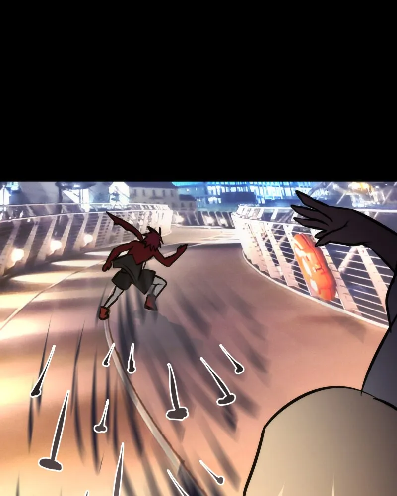 Keys Chapter 14 page 55 - 