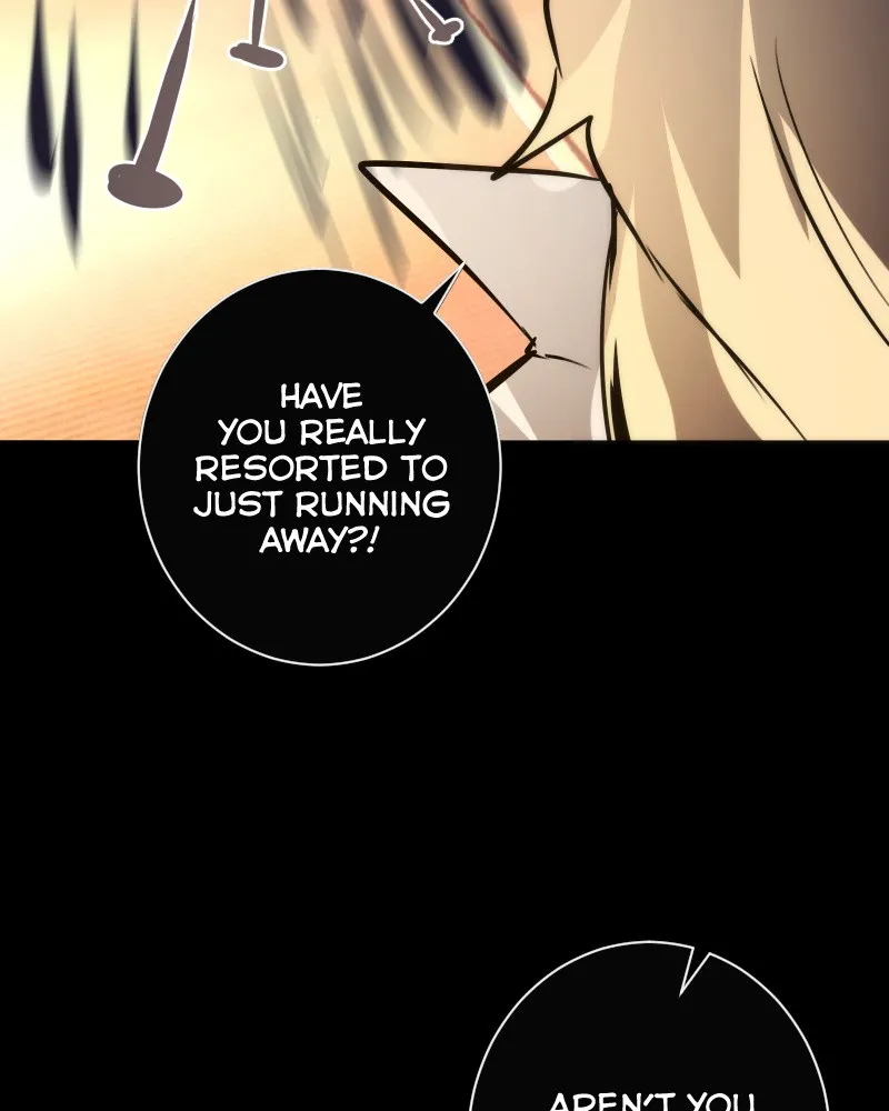 Keys Chapter 14 page 56 - 
