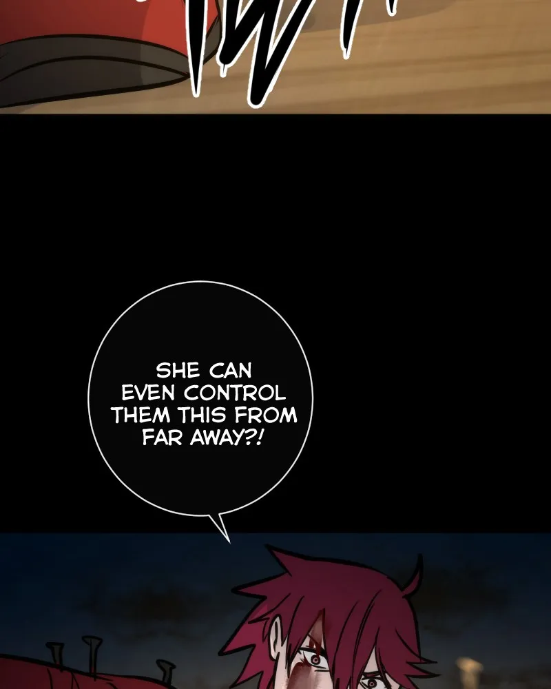 Keys Chapter 14 page 58 - 