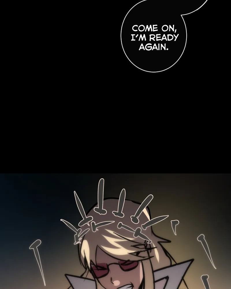 Keys Chapter 14 page 7 - 