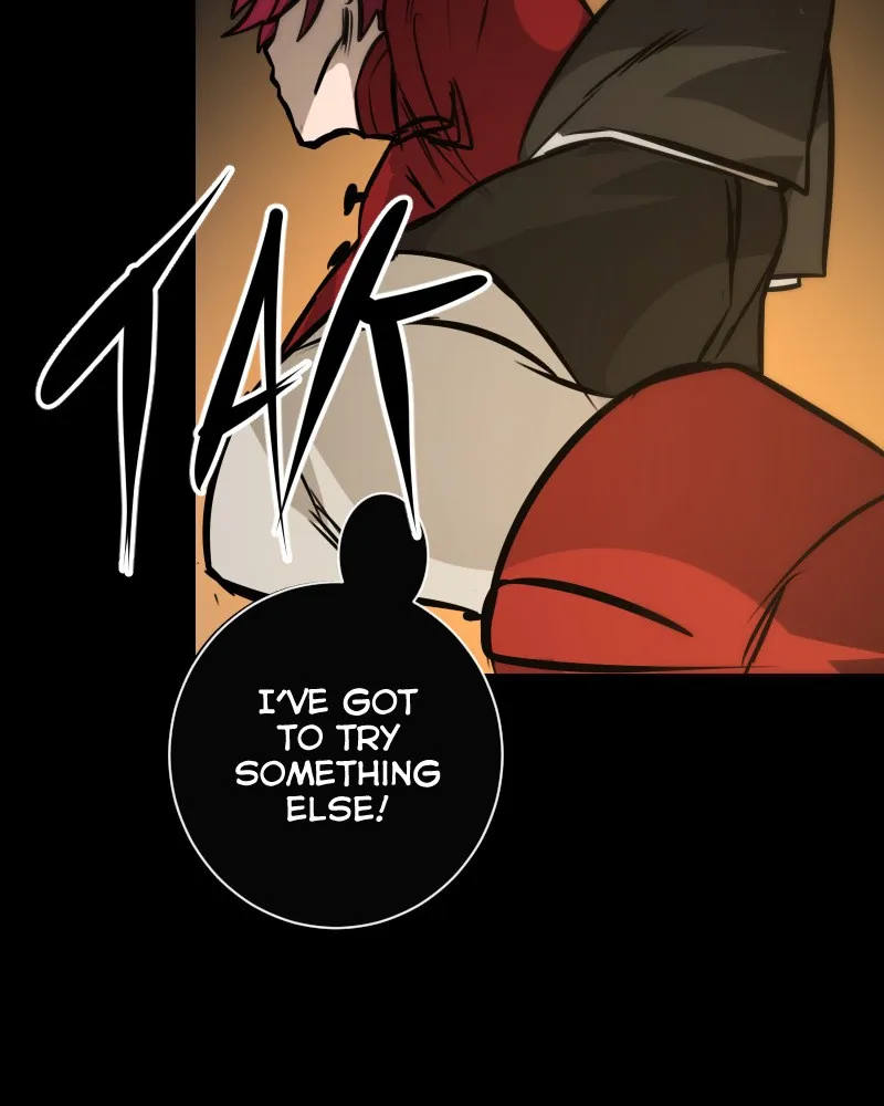 Keys Chapter 14 page 63 - 