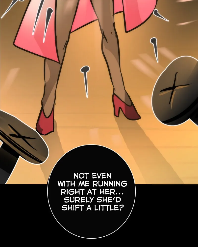 Keys Chapter 14 page 65 - 