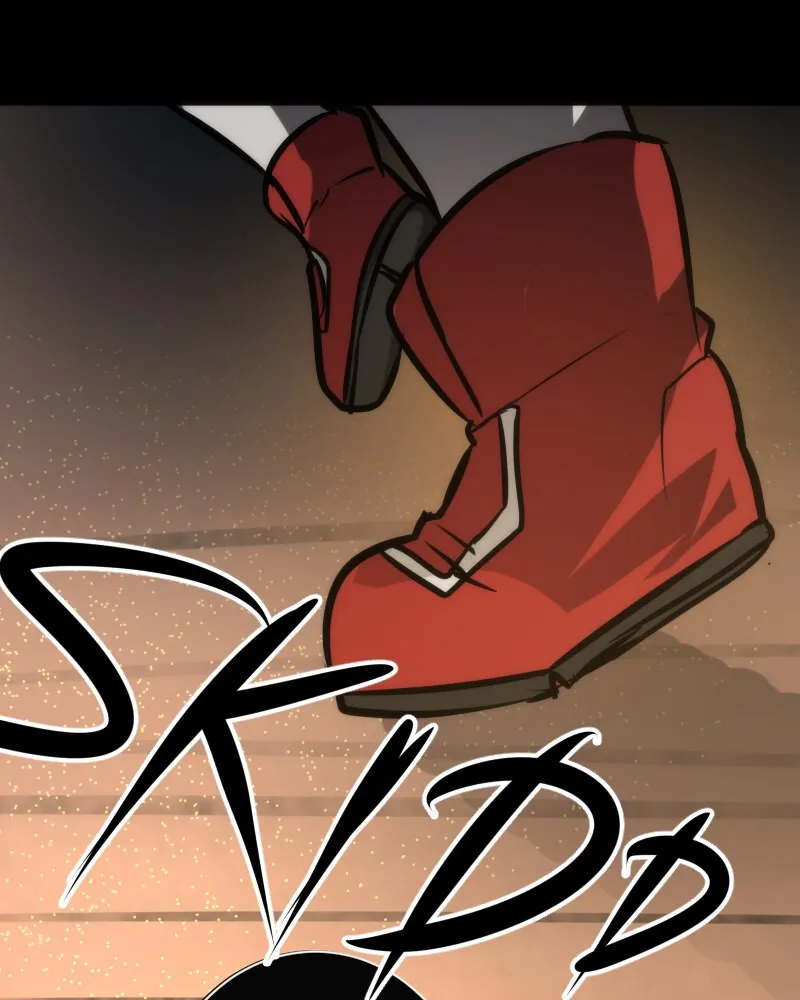 Keys Chapter 14 page 68 - 