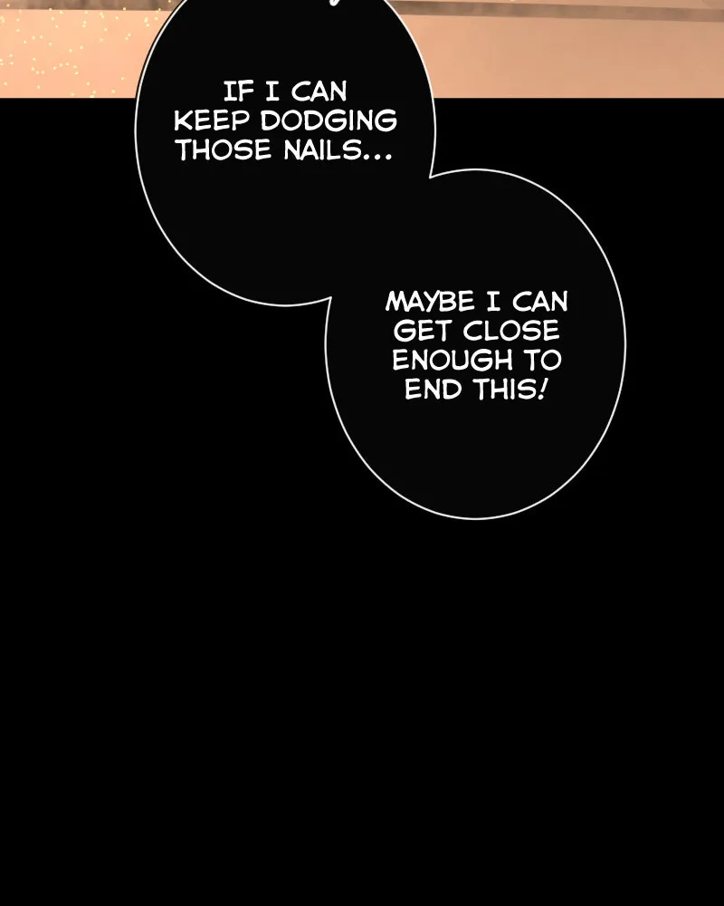 Keys Chapter 14 page 69 - 