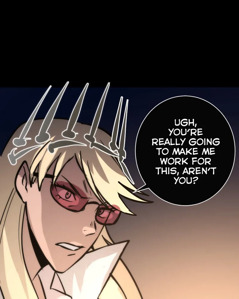 Keys Chapter 14 page 70 - 