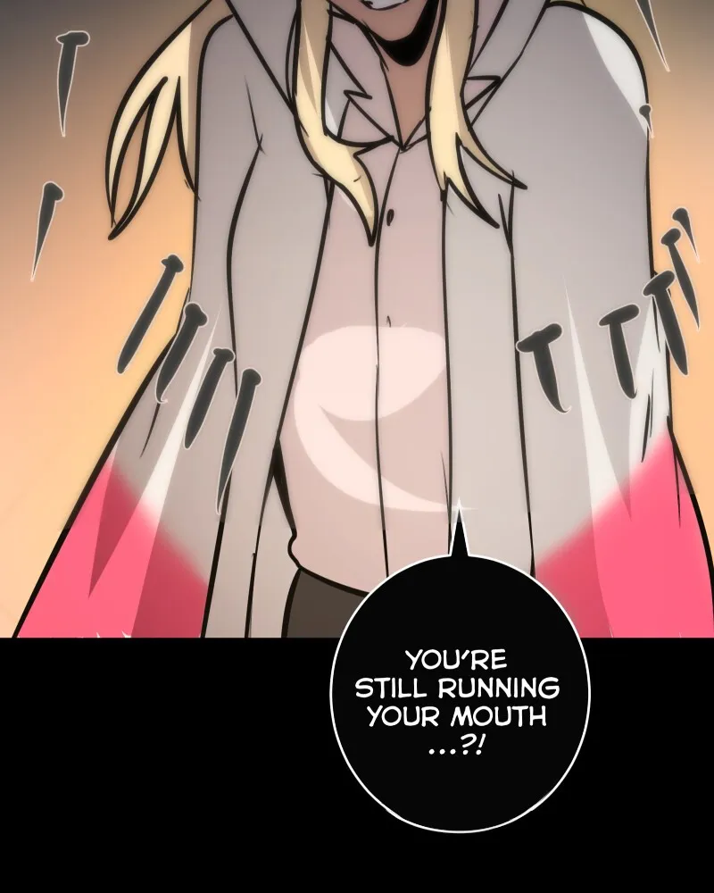Keys Chapter 14 page 8 - 