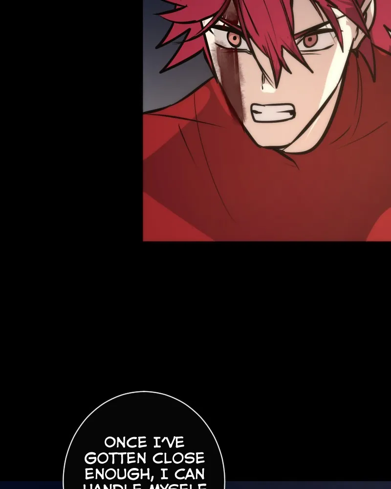 Keys Chapter 14 page 73 - 