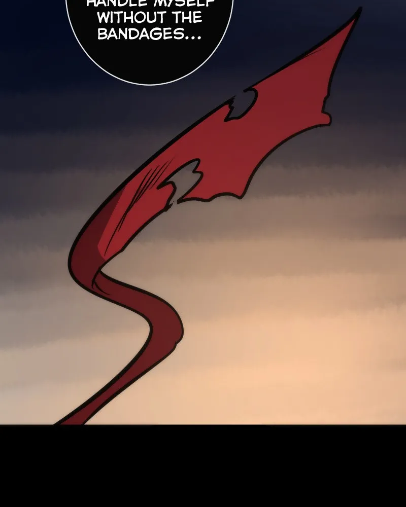 Keys Chapter 14 page 74 - 