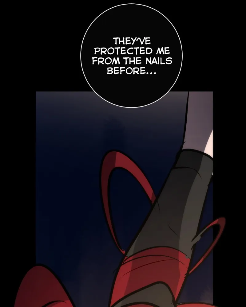 Keys Chapter 14 page 75 - 