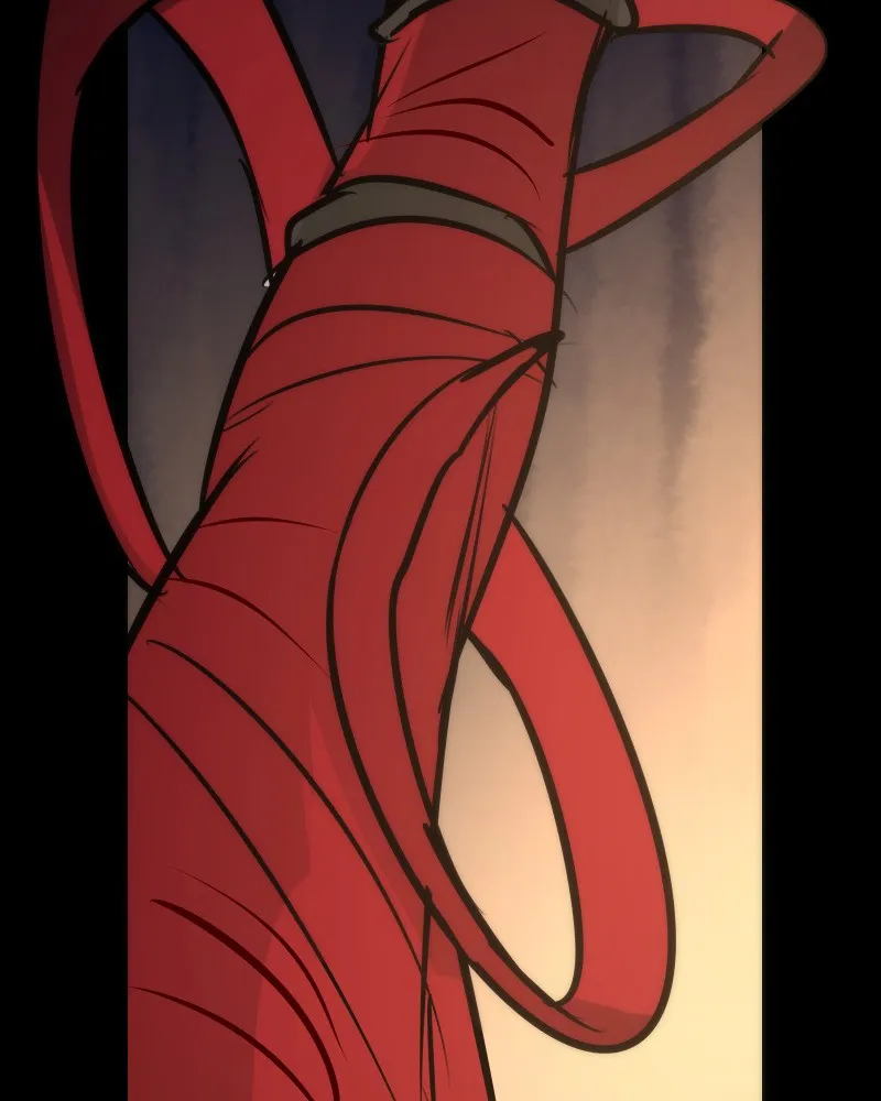 Keys Chapter 14 page 76 - 