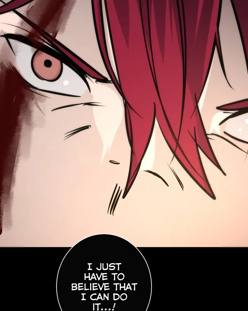 Keys Chapter 14 page 78 - 