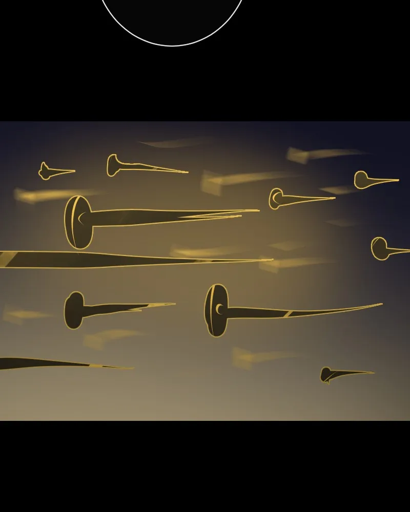 Keys Chapter 14 page 79 - 