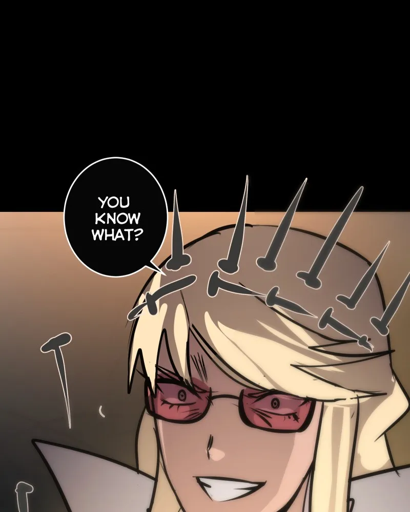 Keys Chapter 14 page 9 - 