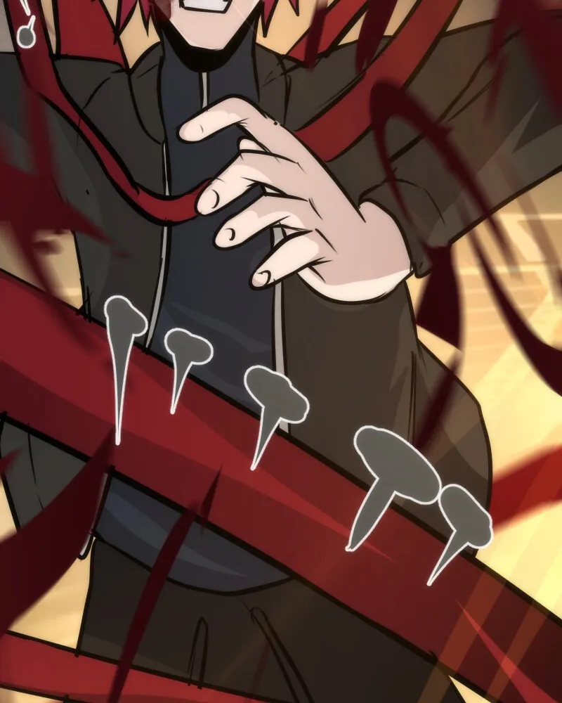 Keys Chapter 14 page 81 - 