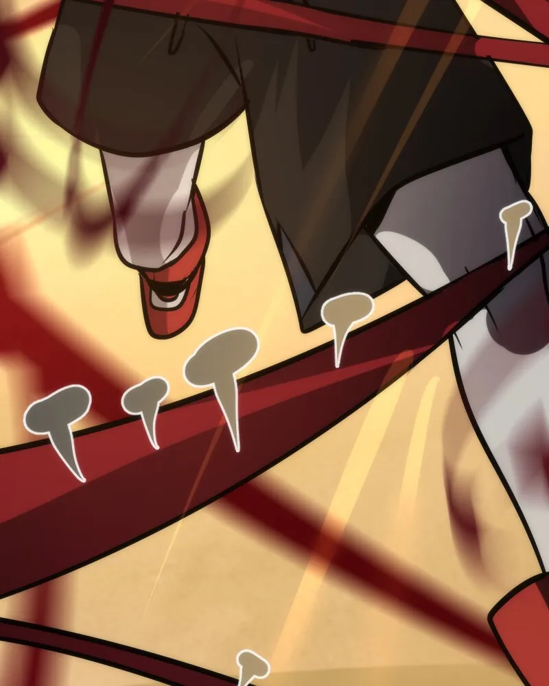 Keys Chapter 14 page 82 - 