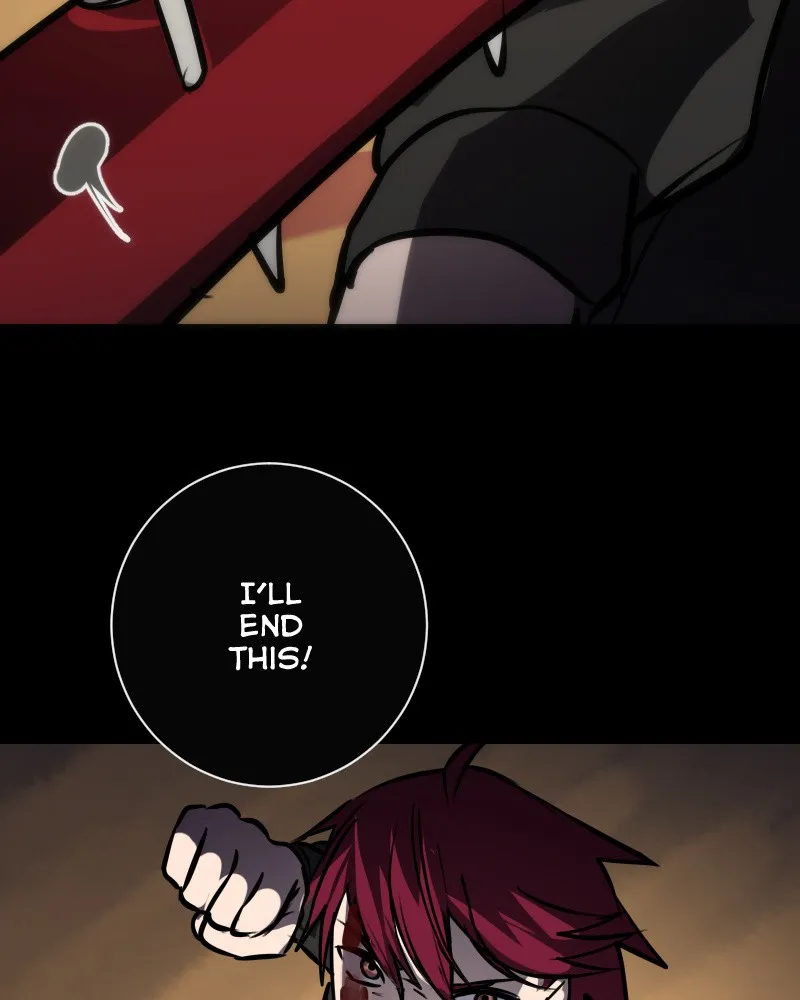 Keys Chapter 14 page 87 - 