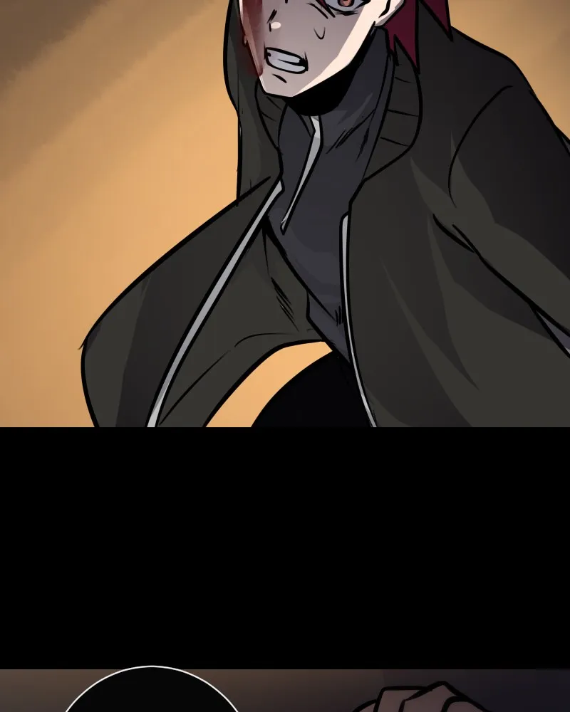 Keys Chapter 14 page 88 - 