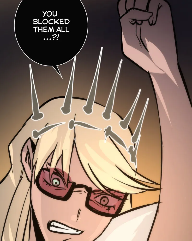 Keys Chapter 14 page 89 - 