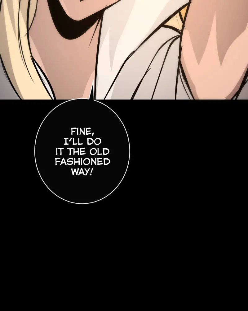 Keys Chapter 14 page 90 - 