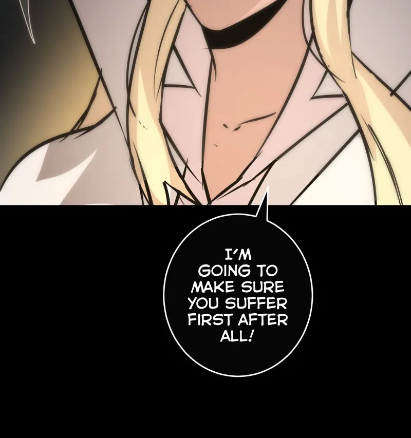 Keys Chapter 14 page 10 - 