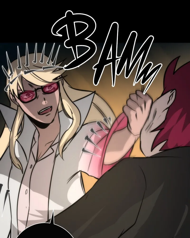 Keys Chapter 14 page 92 - 