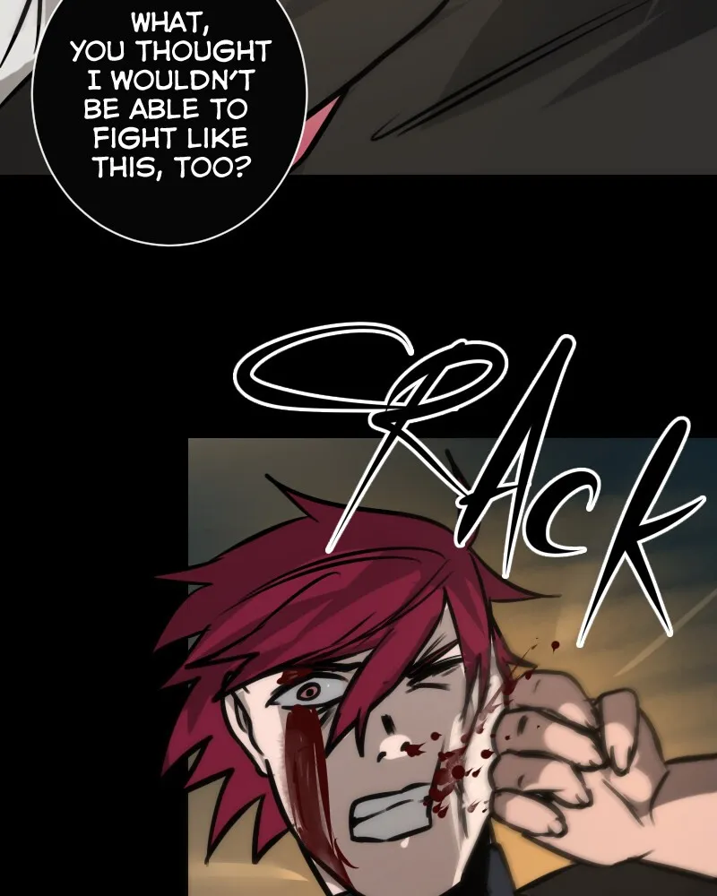 Keys Chapter 14 page 93 - 