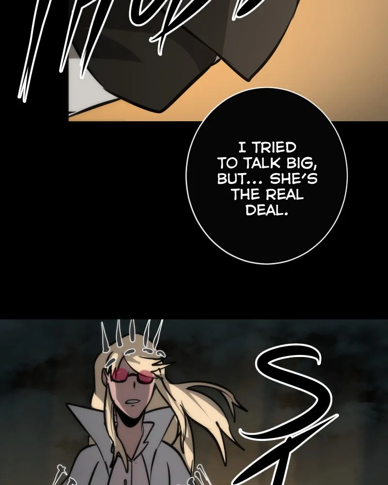 Keys Chapter 14 page 97 - 