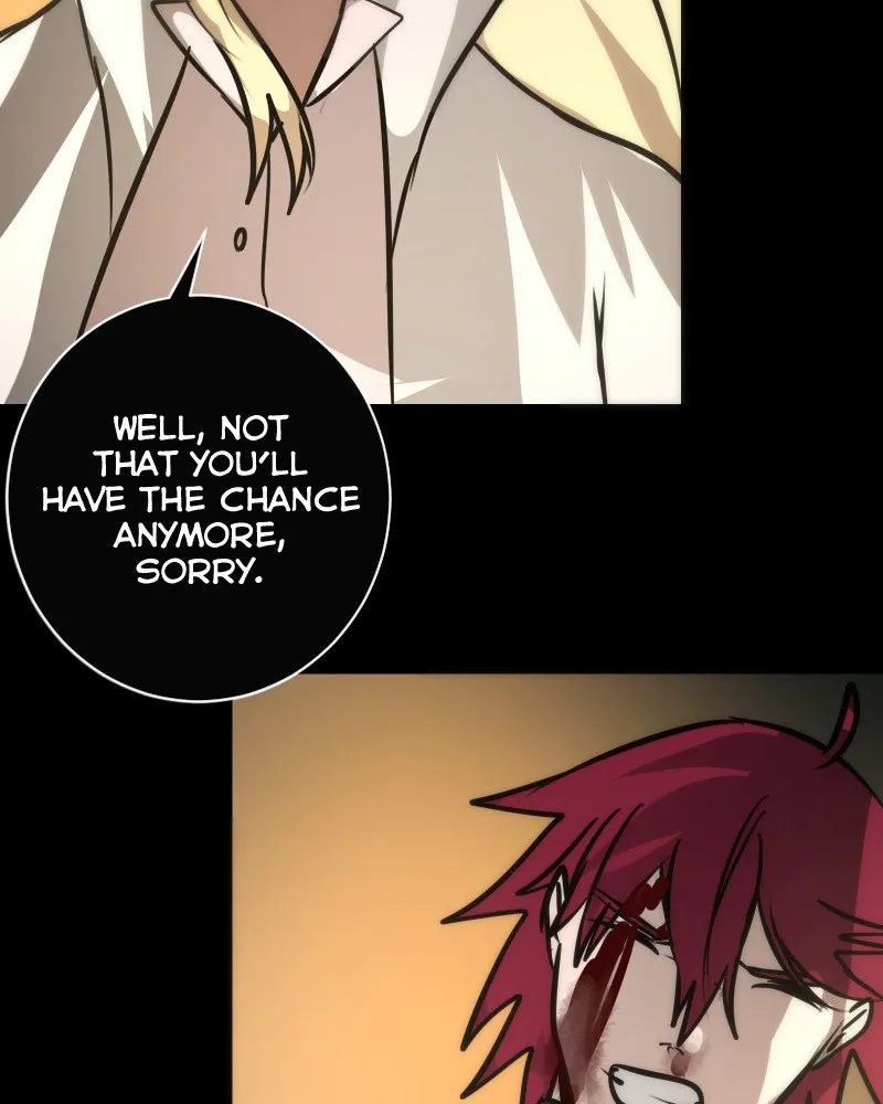 Keys Chapter 14 page 100 - 
