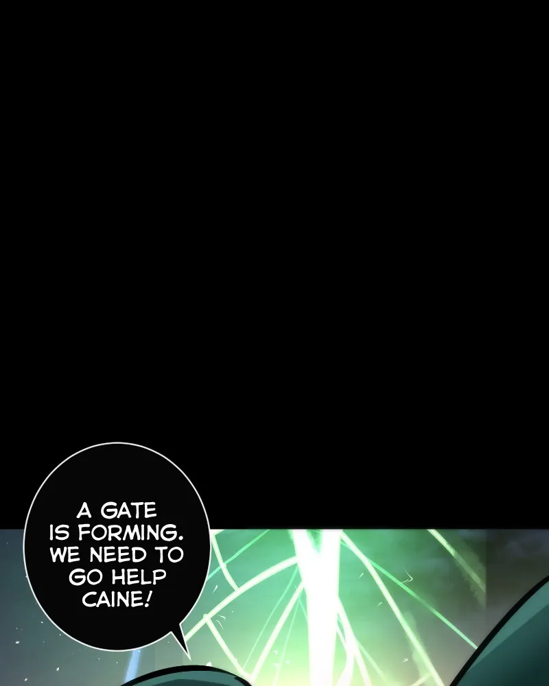 Keys Chapter 15 page 2 - 