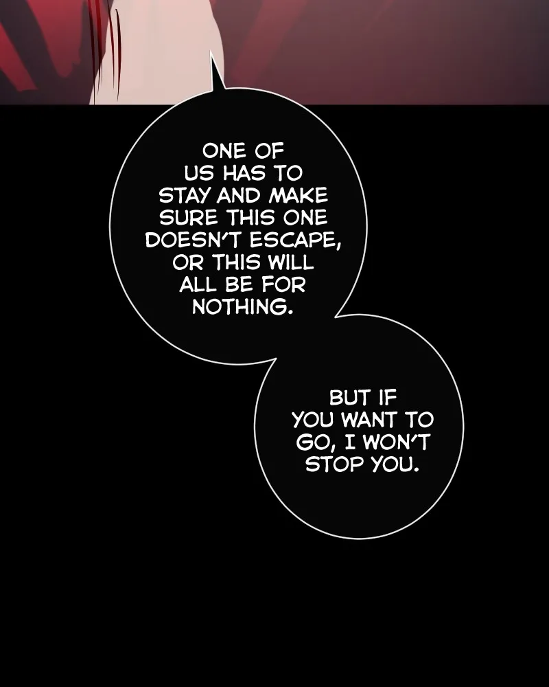 Keys Chapter 15 page 11 - 