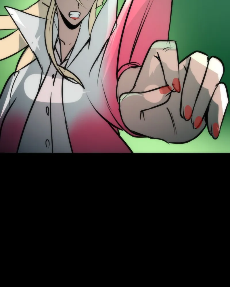 Keys Chapter 15 page 102 - 
