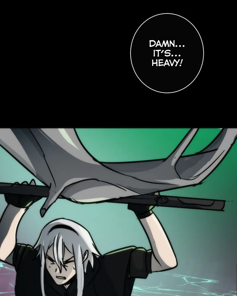 Keys Chapter 15 page 103 - 