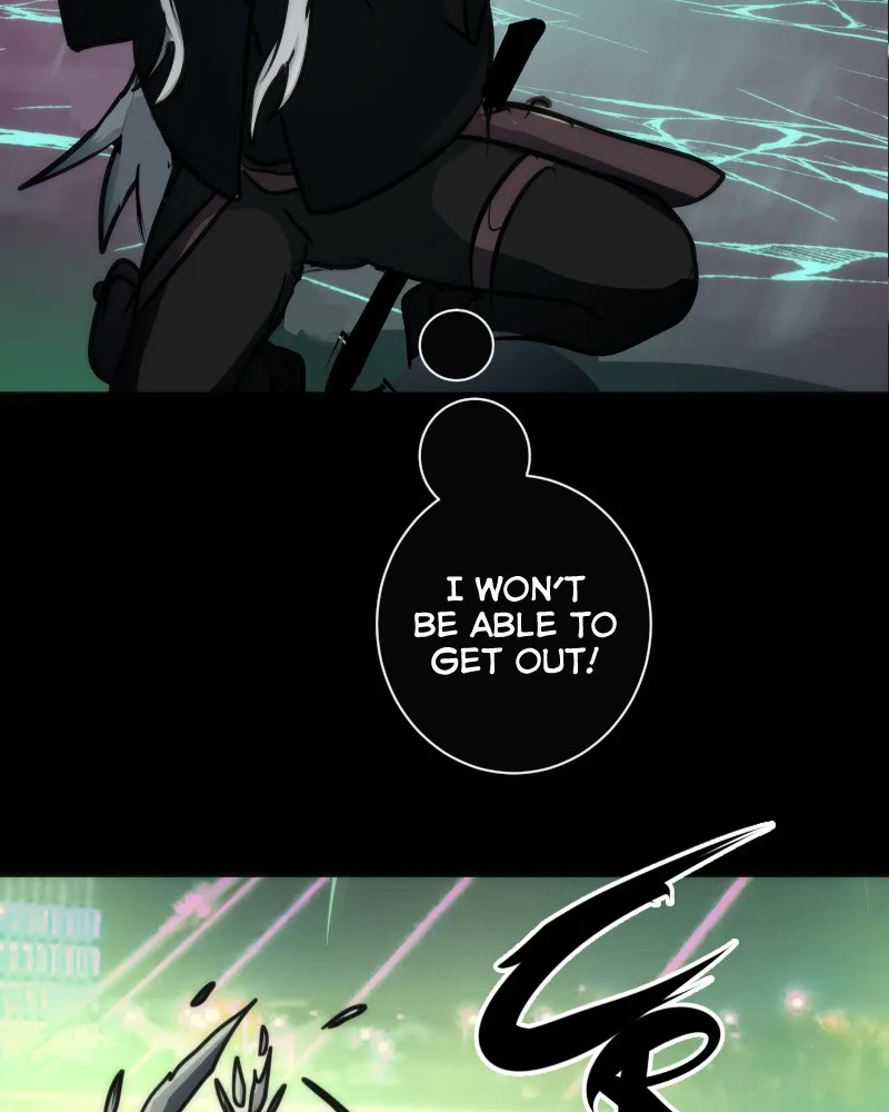 Keys Chapter 15 page 104 - 