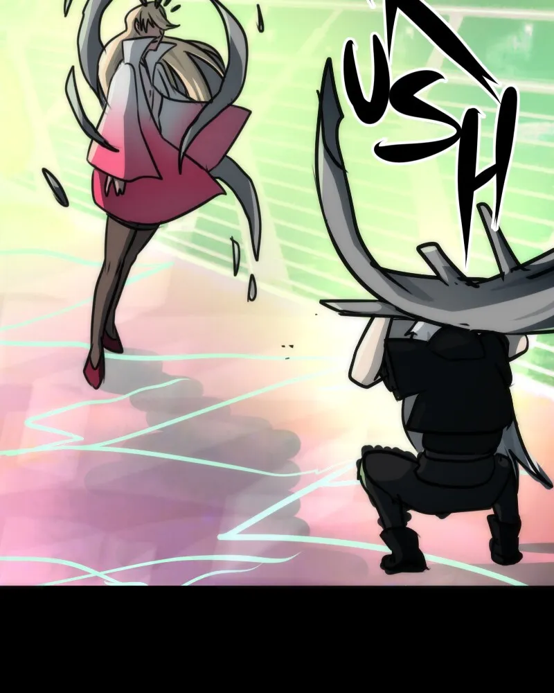 Keys Chapter 15 page 105 - 