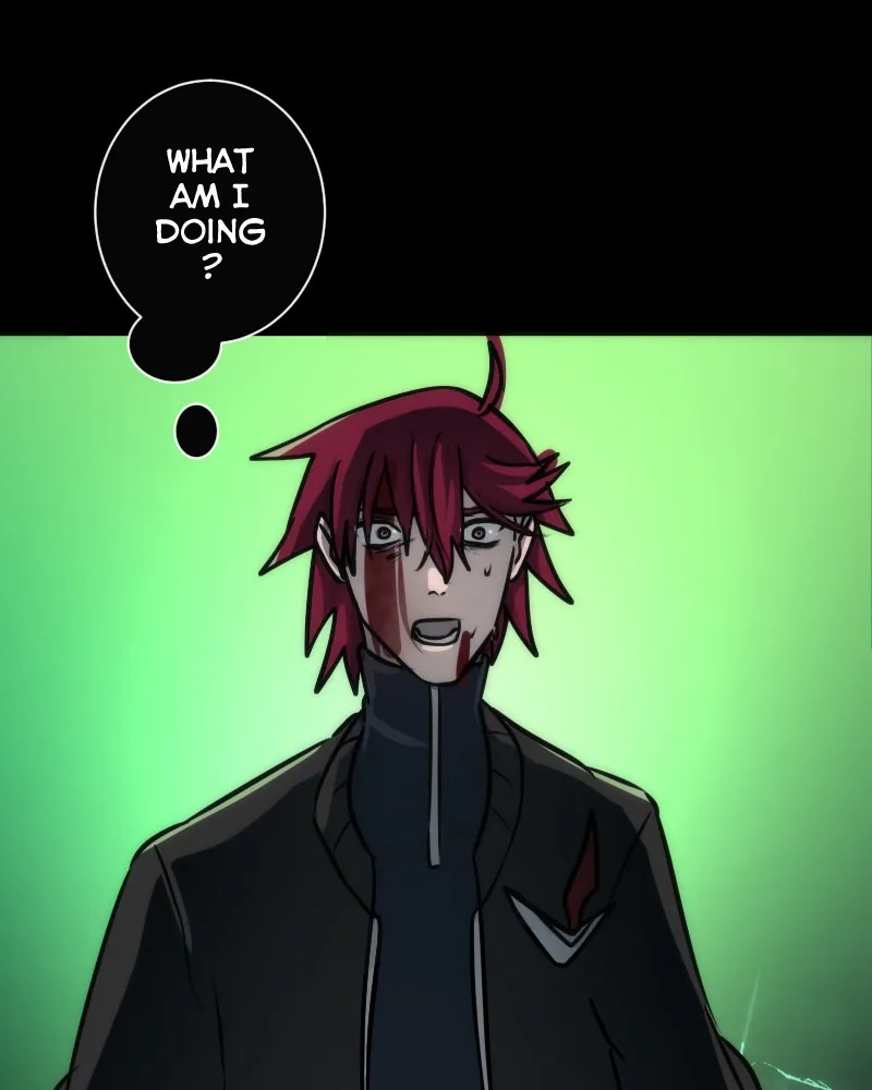 Keys Chapter 15 page 106 - 