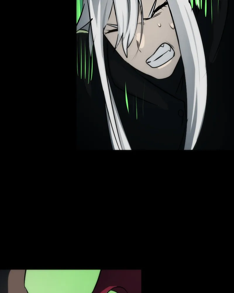 Keys Chapter 15 page 108 - 