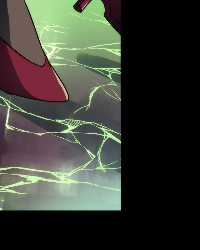 Keys Chapter 15 page 109 - 