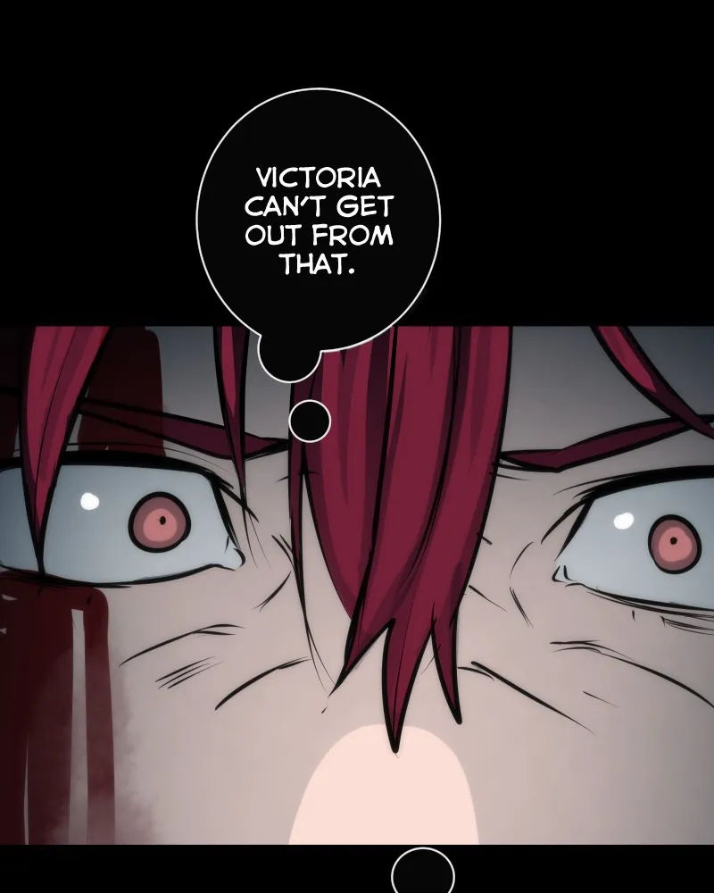 Keys Chapter 15 page 110 - 
