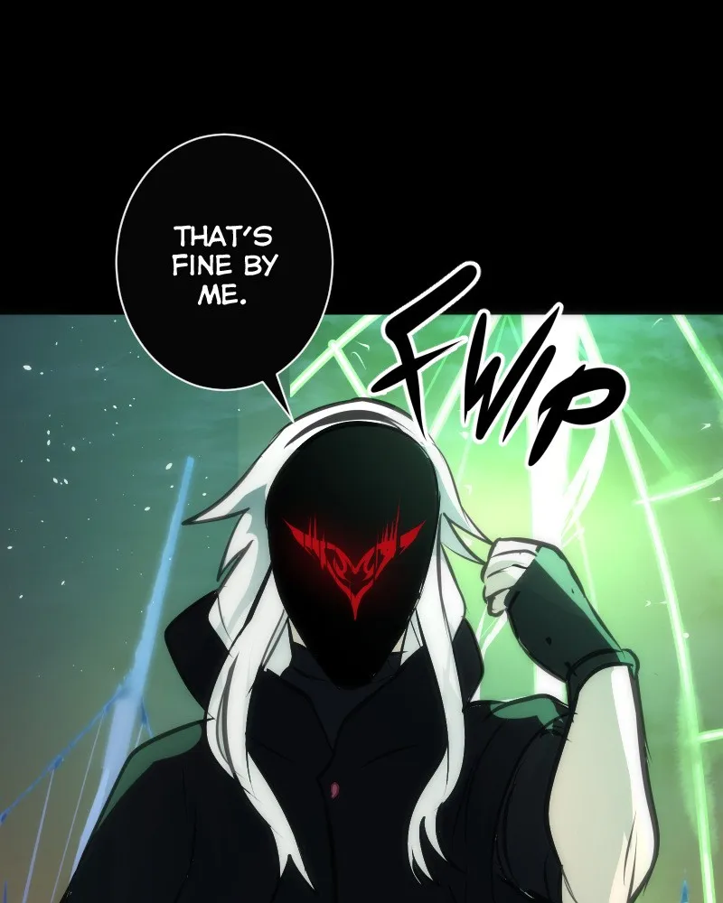 Keys Chapter 15 page 12 - 
